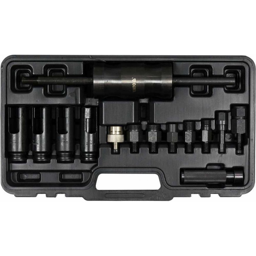 YATO INERTIA PULLER KPL. – 2
