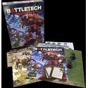 Catalyst Game Labs BattleTech Essentials Catalyst Game Labs BattleTech Essentials