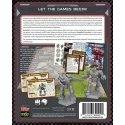 Catalyst Game Labs BattleTech Essentials Catalyst Game Labs BattleTech Essentials