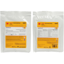 Kodak Professional XTOL film developing powder 5 l