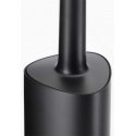 Joseph Joseph JJ-Flexx 360 toilet brush black Joseph Joseph JJ-Flexx 360 toilet brush black