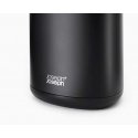 Joseph Joseph JJ-Flexx 360 unitazo šepetys juodas Joseph Joseph JJ-Flexx 360 unitazo šepetys juodas