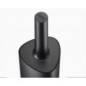 Joseph Joseph JJ-Flexx 360 toilet brush black Joseph Joseph JJ-Flexx 360 toilet brush black
