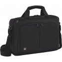 Wenger/SwissGear Source 14 35,6 cm (14") Salkku musta