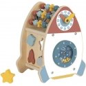 Tooky Toys Rocket aislin4 Tooky Toys Rocket aislin4