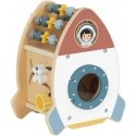 Tooky Toys Rocket aislin4 Tooky Toys Rocket aislin4