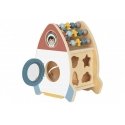 Tooky Toys Rocket aislin4 Tooky Toys Rocket aislin4