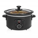 Tristar VS-3915 haudepott 3,5 l 180 W Must Tristar VS-3915 haudepott 3,5 l 180 W Must