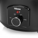 Tristar VS-3915 lėto virimo puodas 3,5 L 180 W Juoda Tristar VS-3915 lėto virimo puodas 3,5 L 180 W Juoda