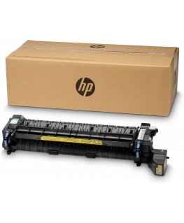 HP LaserJet 3WT88A -kiinnitysyksikkö, 220 V