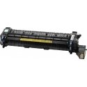 HP LaserJet 3WT88A 220V Fuser Kit HP LaserJet 3WT88A 220V Fuser Kit