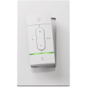 Nanoleaf Sense+ Smart Wireless Switch | Nanoleaf