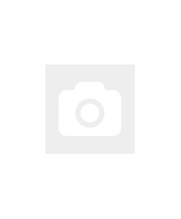 Combination wrench Condor Werkzeug C0035EX/34 34 mm