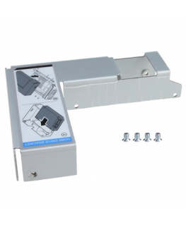Dell PowerEdge 3.5'' to 2.5'' HDD converter | Dell