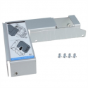 Dell PowerEdge 3.5'' to 2.5'' HDD converter | Dell