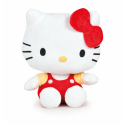 PLAY BY PLAY HELLO KITTY Plush toy, 25 cm PLAY BY PLAY HELLO KITTY Plush toy, 25 cm