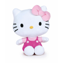 PLAY BY PLAY HELLO KITTY Plush toy, 25 cm PLAY BY PLAY HELLO KITTY Plush toy, 25 cm