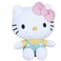 PLAY BY PLAY HELLO KITTY Plush toy, 25 cm PLAY BY PLAY HELLO KITTY Plush toy, 25 cm