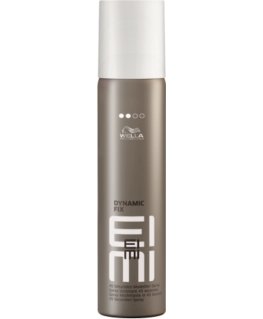 Eimi Dynamic Fix Hair Spray