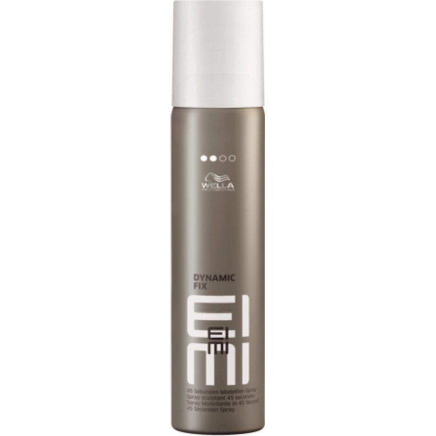 Eimi Dynamic Fix Hair Spray