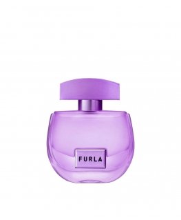 Furla Mistica 50 ml Naisten