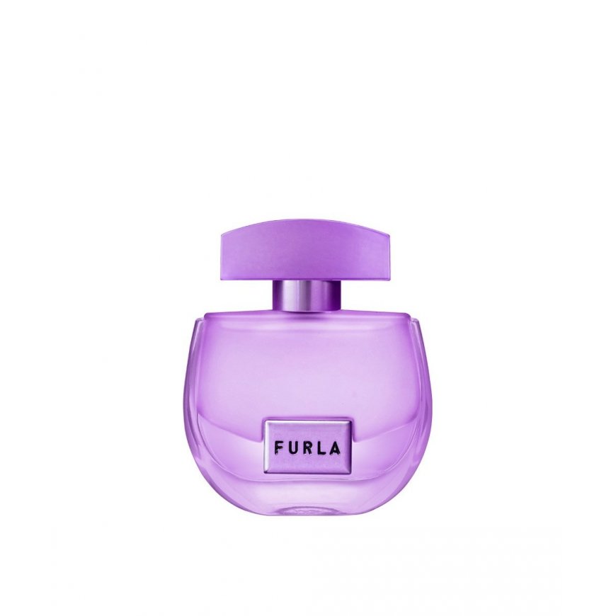 Furla Mistica 50 ml Naisten