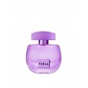 Furla Mistica 50 ml Moteriškas Furla Mistica 50 ml Moteriškas