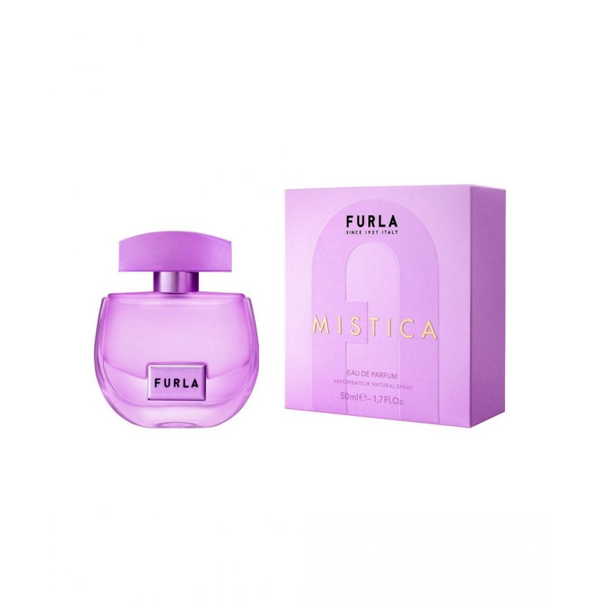 Furla Mistica 50 ml Naised – 2