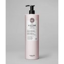 Maria Nila Volume 1000 ml Šampoon Naised Maria Nila Volume 1000 ml Šampoon Naised