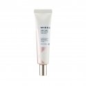Only One Eye Cream for Face Only One Eye Cream for Face