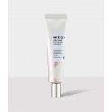 Only One Eye Cream for Face Only One Eye Cream for Face
