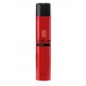 Style In Total Fix Extra Strong Hair Spray - Extra strong hairsp Style In Total Fix Extra Strong Hair Spray - Extra strong hairsp