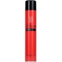 Style In Total Fix Extra Strong Hair Spray - Extra strong hairsp Style In Total Fix Extra Strong Hair Spray - Extra strong hairsp