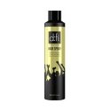 Hair spray with strong fixation d:fi ( Hair Spray) 300 ml Hair spray with strong fixation d:fi ( Hair Spray) 300 ml
