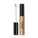 Revlon ColorStay Full Coverage корректор для лица 6,2 ml 060 Revlon ColorStay Full Coverage корректор для лица 6,2 ml 060