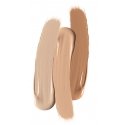 Revlon ColorStay Full Coverage Deep 060 Revlon ColorStay Full Coverage Deep 060