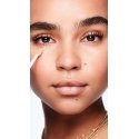 Revlon ColorStay Full Coverage Deep 060 Revlon ColorStay Full Coverage Deep 060