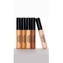 Revlon ColorStay Full Coverage maskuojamoji makiažo priemonė 6,2 ml 060 Revlon ColorStay Full Coverage maskuojamoji makiažo priemonė 6,2 ml 060