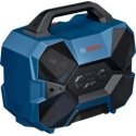 Bosch GPB 18V-6 C Solo, Carton Bosch GPB 18V-6 C Solo, Carton