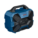 Bosch GPB 18V-6 C Solo, Carton Bosch GPB 18V-6 C Solo, Carton