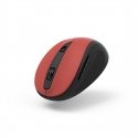 Hama MW-400 V2 mouse Office Right-hand RF Wireless Optical 1600 DPI Hama MW-400 V2 mouse Office Right-hand RF Wireless Optical 1600 DPI