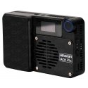 Amaran Ace 25c charcoal Amaran Ace 25c charcoal