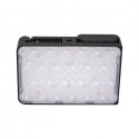 Amaran Ace 25c charcoal Amaran Ace 25c charcoal