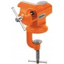 Šaltkalvio spaustuvai mini Truper® Šaltkalvio spaustuvai mini Truper®
