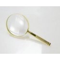 Konus Magnifying glass Aurus 2x Konus Magnifying glass Aurus 2x
