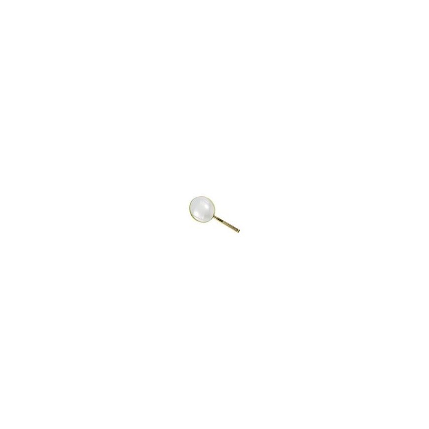 Konus Magnifying glass Aurus 2x – 2