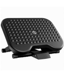 Router Huanuo chair HNFR3