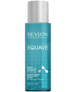Equave Instant Detangling Micellar Shampoo - Shampoo