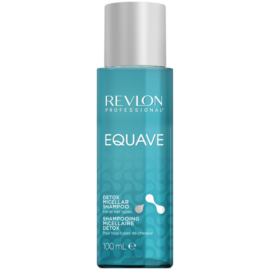 Equave Instant Detangling Micellar Shampoo - Shampoo