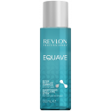 Equave Instant Detangling Micellar Shampoo - Shampoo Equave Instant Detangling Micellar Shampoo - Shampoo